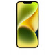 Смартфон Apple iPhone 14 256GB Yellow (1Sim)