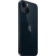 Смартфон Apple iPhone 14 256GB Midnight (1Sim)