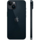 Смартфон Apple iPhone 14 128GB Midnight (1Sim)