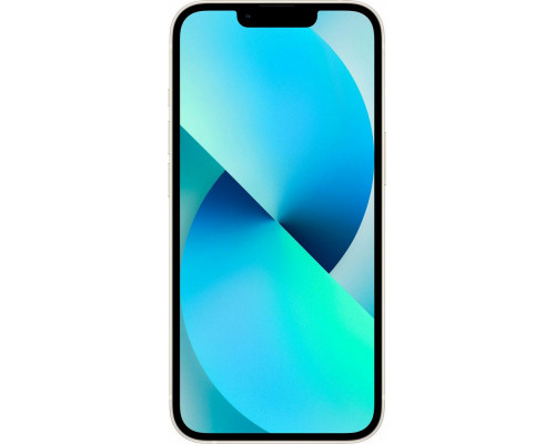Смартфон Apple iPhone 13 512GB Starlight (1Sim) Смартфон Apple iPhone 13 512GB Starlight (1Sim)