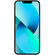 Смартфон Apple iPhone 13 512GB Starlight (1Sim)