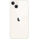 Смартфон Apple iPhone 13 512GB Starlight (1Sim)
