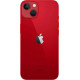 Смартфон Apple iPhone 13 512GB Red (1Sim)