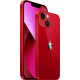 Смартфон Apple iPhone 13 512GB Red (1Sim)