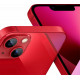 Смартфон Apple iPhone 13 512GB Red (1Sim)