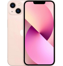Смартфон Apple iPhone 13 512GB Pink (1Sim)