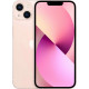 Смартфон Apple iPhone 13 512GB Pink (1Sim)
