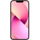 Смартфон Apple iPhone 13 512GB Pink (1Sim)