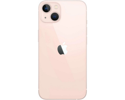 Смартфон Apple iPhone 13 512GB Pink (1Sim) Смартфон Apple iPhone 13 512GB Pink (1Sim)