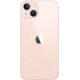 Смартфон Apple iPhone 13 512GB Pink (1Sim)