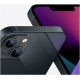 Смартфон Apple iPhone 13 512GB Black (1Sim)
