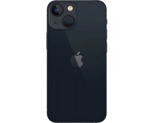 Смартфон Apple iPhone 13 512GB Black (1Sim) Смартфон Apple iPhone 13 512GB Black (1Sim)