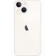 Смартфон Apple iPhone 13 256GB Starlight (1Sim)