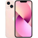Смартфон Apple iPhone 13 256GB Pink (1Sim)