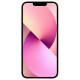 Смартфон Apple iPhone 13 256GB Pink (1Sim)