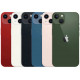 Смартфон Apple iPhone 13 256GB Green (1Sim)