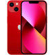 Смартфон Apple iPhone 13 128GB Red (1Sim)