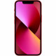 Смартфон Apple iPhone 13 128GB Red (1Sim)