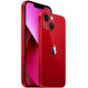 Смартфон Apple iPhone 13 128GB Red (1Sim)