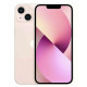 Смартфон Apple iPhone 13 128GB Pink (1Sim)