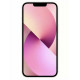 Смартфон Apple iPhone 13 128GB Pink (1Sim)