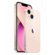 Смартфон Apple iPhone 13 128GB Pink (1Sim)