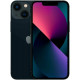 Смартфон Apple iPhone 13 128GB Midnight (1Sim)