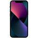Смартфон Apple iPhone 13 128GB Midnight (1Sim)