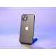 Смартфон Apple iPhone 13 128GB Midnight (1Sim)