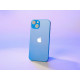 Смартфон Apple iPhone 13 128GB Blue (1Sim)