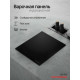 Варочная поверхность Kuppersberg ICI 412 черный