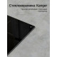 Варочная поверхность Kuppersberg ICI 607 черный