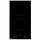 Варочная поверхность MONSHER MHI 3003 черный