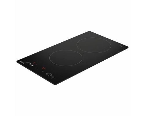 Варочная поверхность MONSHER MHI 3003 черный