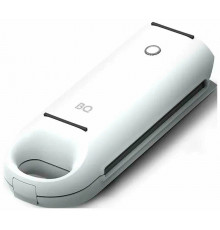 Вафельница BQ ST2006 белый