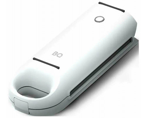 Вафельница BQ ST2006 белый Вафельница BQ ST2006 белый