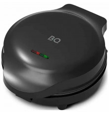 Вафельница BQ ST2007 черный