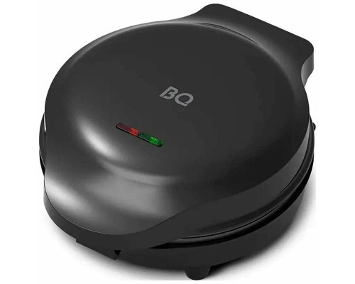 Вафельница BQ ST2007 черный Вафельница BQ ST2007 черный
