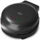 Вафельница BQ ST2007 черный