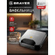 Вафельница BRAYER BR2311