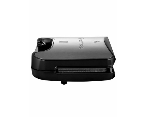 Вафельница BRAYER BR2311 Вафельница BRAYER BR2311