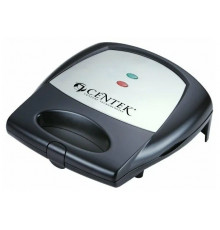 Вафельница Centek CT-1450