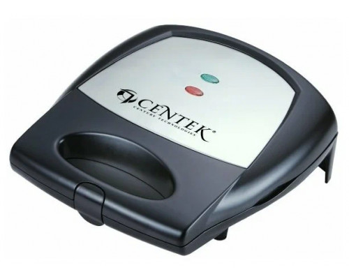 Вафельница Centek CT-1450 Вафельница Centek CT-1450