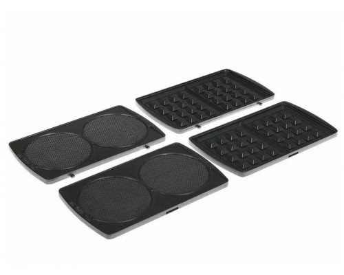 Вафельница Centek CT-1450 Вафельница Centek CT-1450