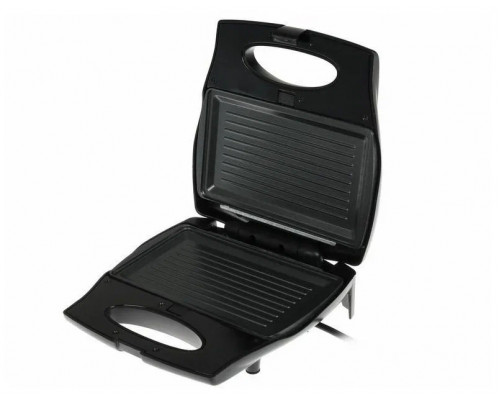 Вафельница Centek CT-1450 Вафельница Centek CT-1450