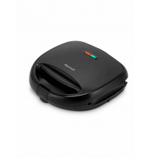 Вафельница Maxwell MW-1561