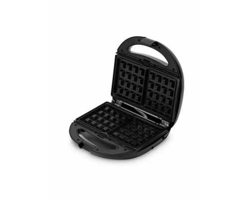 Вафельница Maxwell MW-1561 Вафельница Maxwell MW-1561