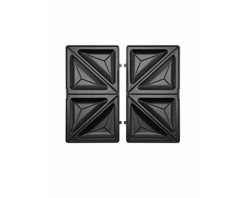 Вафельница Maxwell MW-1561 Вафельница Maxwell MW-1561