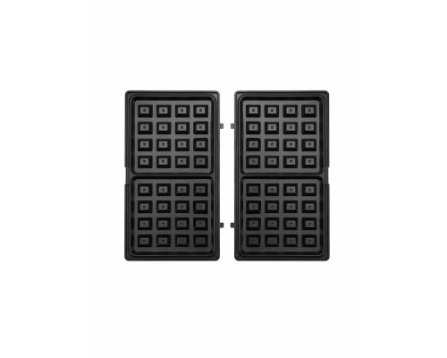 Вафельница Maxwell MW-1561 Вафельница Maxwell MW-1561