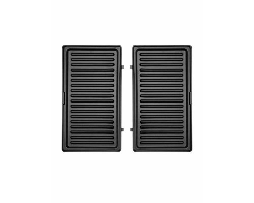 Вафельница Maxwell MW-1561 Вафельница Maxwell MW-1561